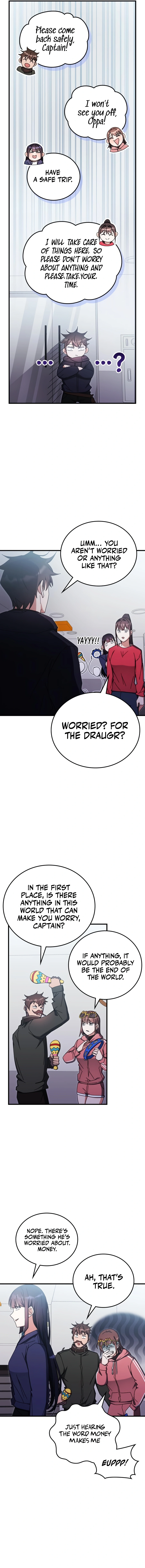 transcension-academy-chapter-89-13