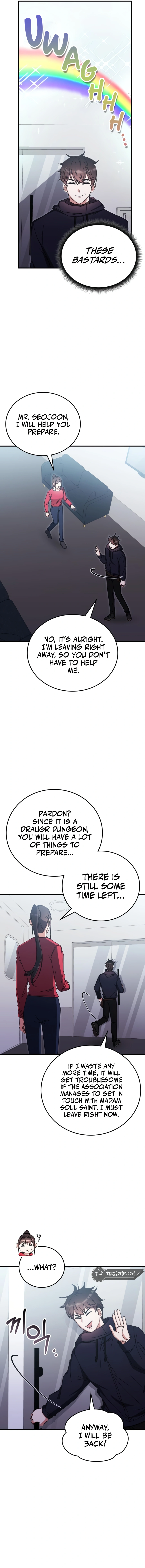 transcension-academy-chapter-89-14