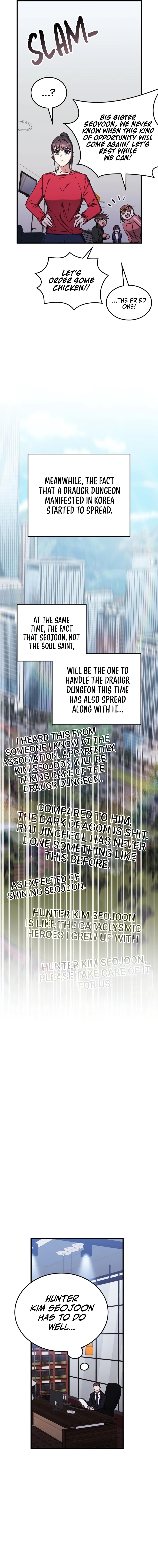 transcension-academy-chapter-89-15