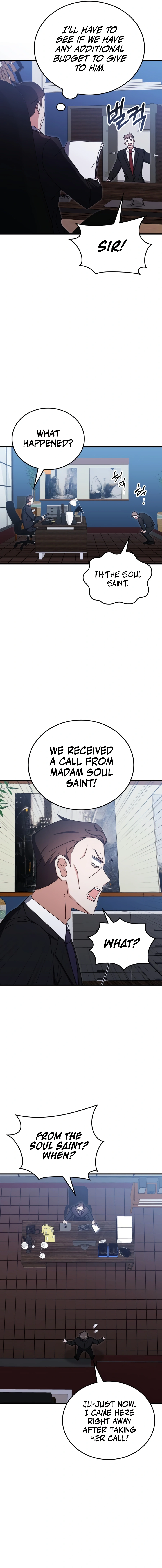 transcension-academy-chapter-89-16