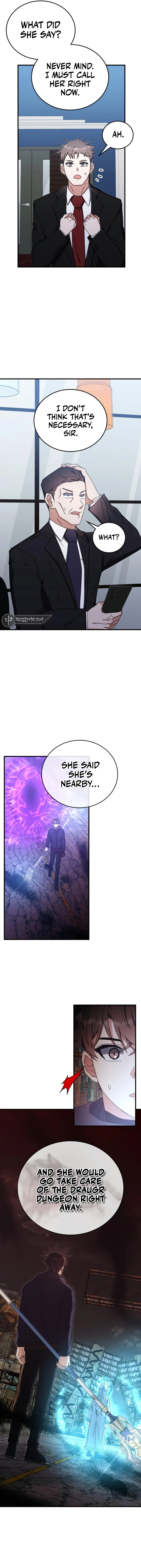 transcension-academy-chapter-89-17