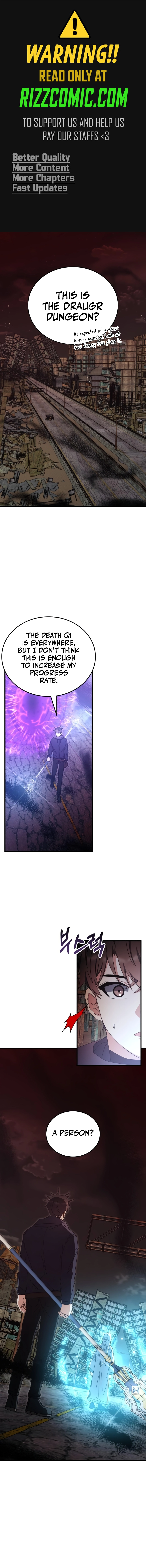 transcension-academy-chapter-90-01
