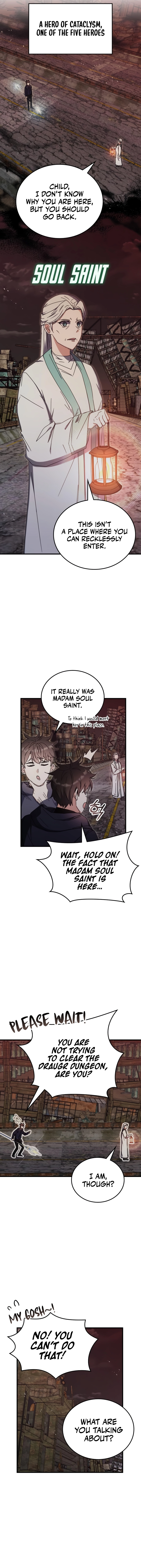 transcension-academy-chapter-90-03