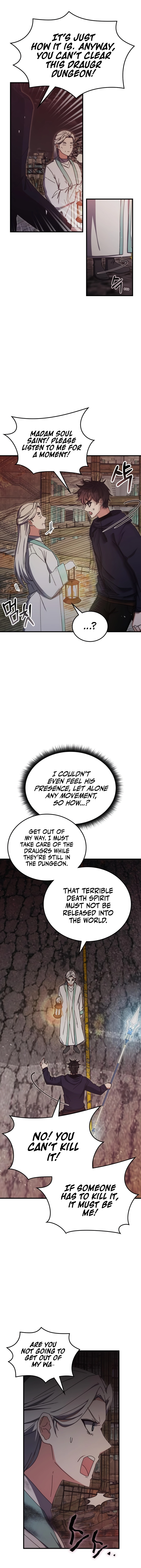 transcension-academy-chapter-90-04