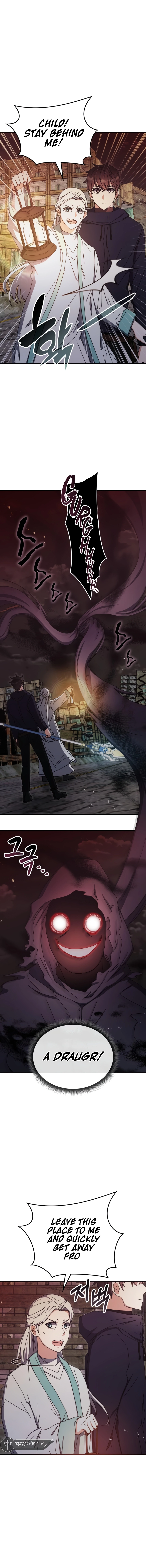 transcension-academy-chapter-90-05