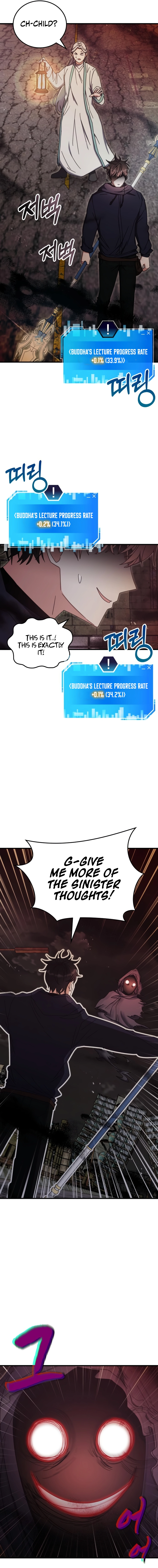 transcension-academy-chapter-90-06