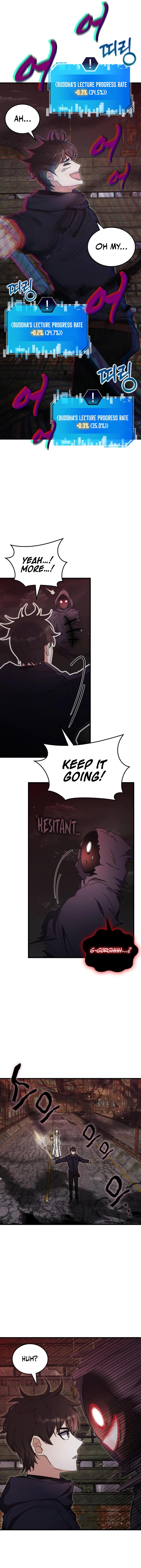 transcension-academy-chapter-90-07