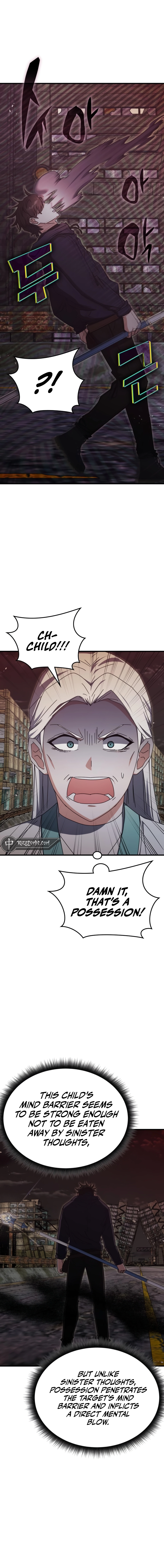 transcension-academy-chapter-90-08