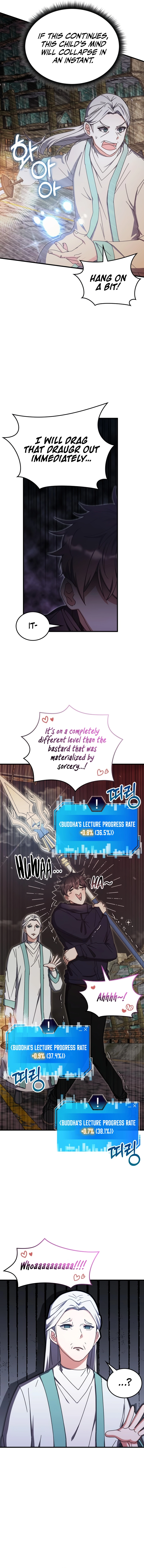 transcension-academy-chapter-90-09