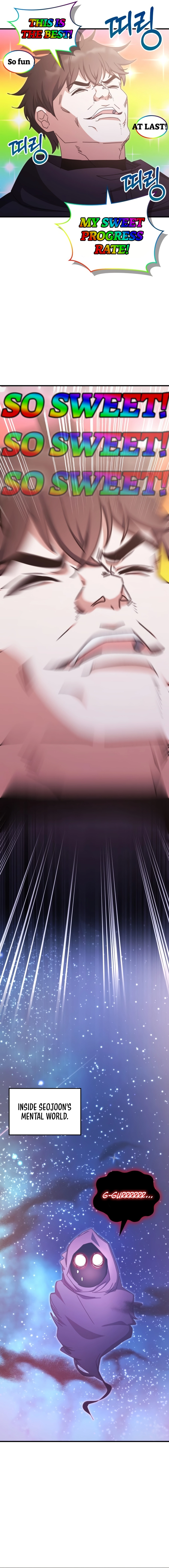 transcension-academy-chapter-90-10