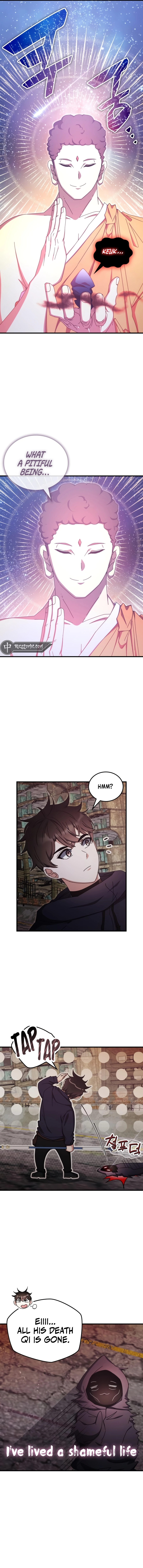 transcension-academy-chapter-90-11