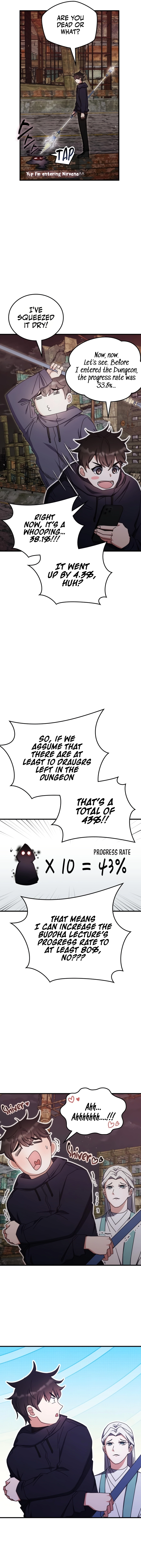 transcension-academy-chapter-90-12