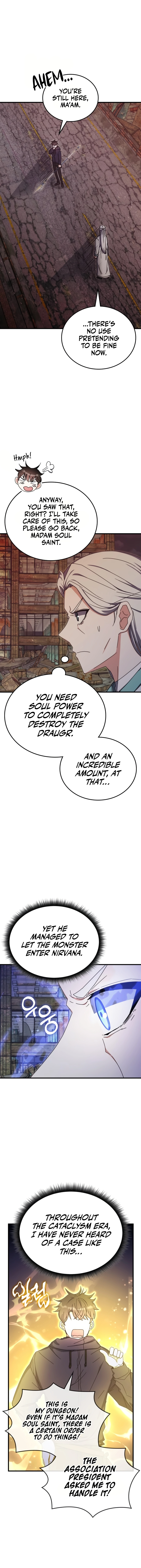 transcension-academy-chapter-90-13