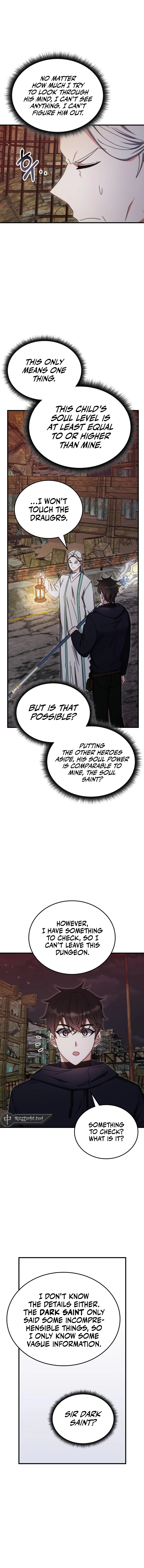 transcension-academy-chapter-90-14