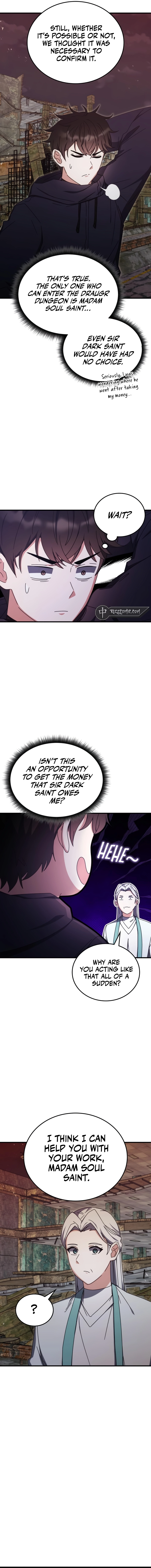 transcension-academy-chapter-90-16