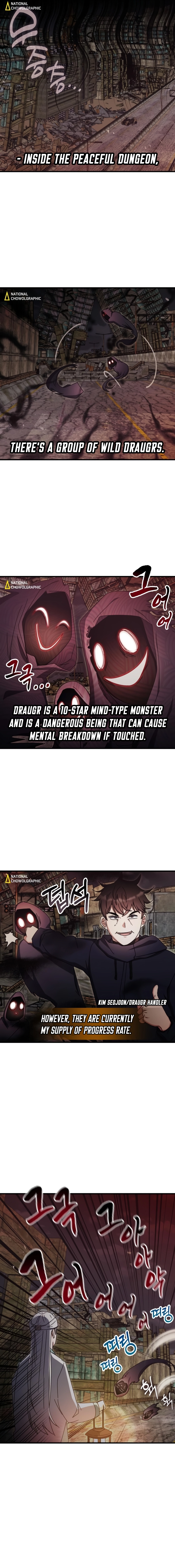 transcension-academy-chapter-90-17