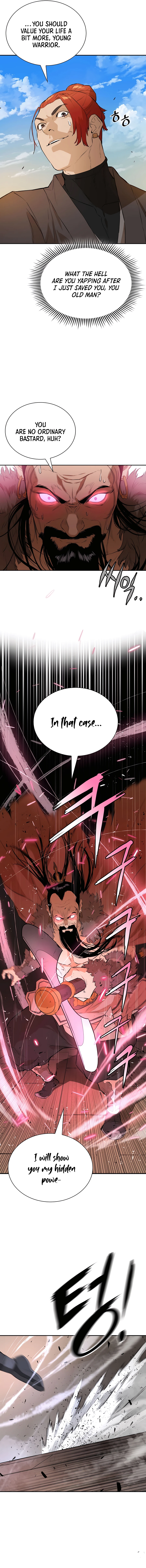 villain-unrivaled-chapter-61-14