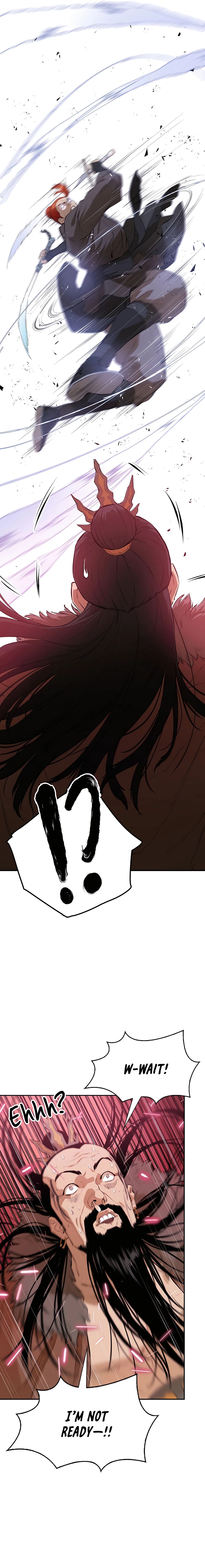 villain-unrivaled-chapter-61-15