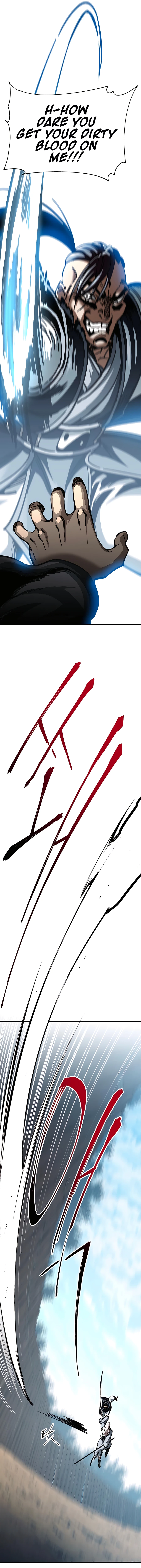 warrior-grandpa-chapter-17-03
