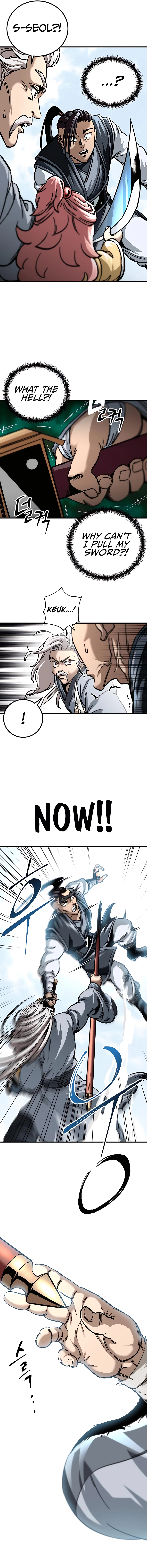 warrior-grandpa-chapter-17-05