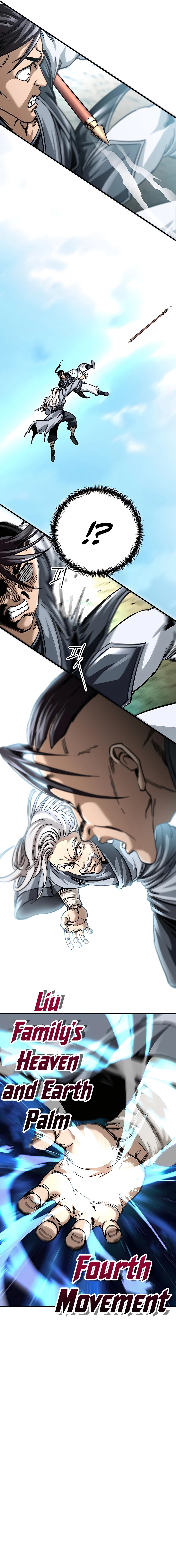 warrior-grandpa-chapter-17-06