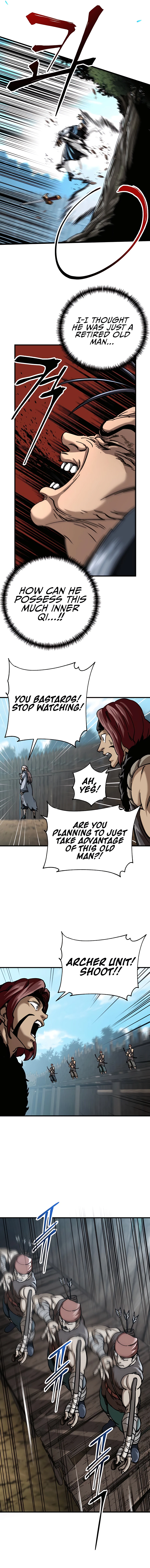 warrior-grandpa-chapter-17-08