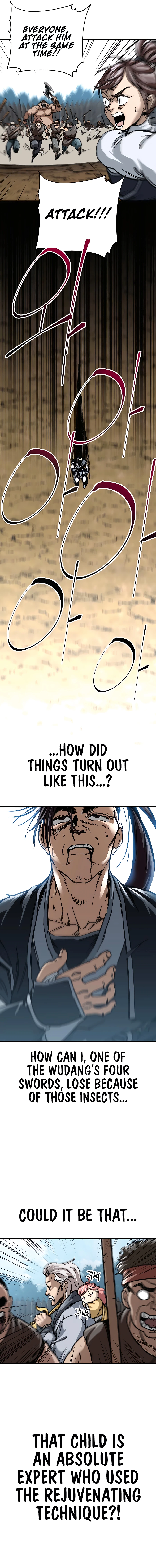 warrior-grandpa-chapter-17-10