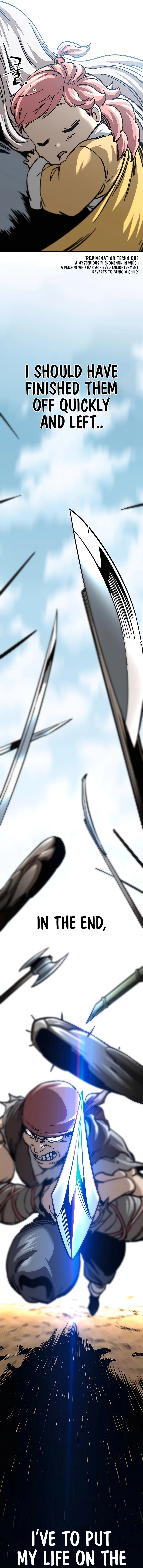 warrior-grandpa-chapter-17-11