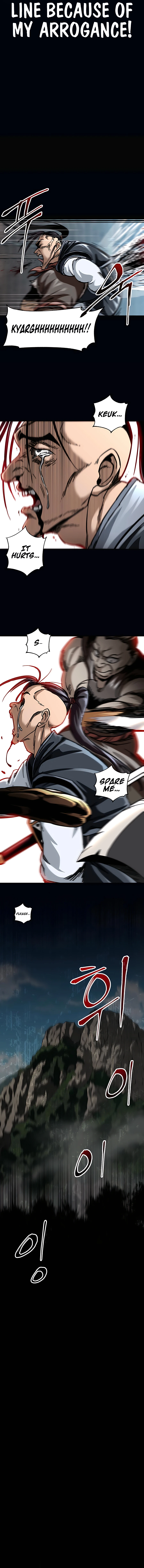 warrior-grandpa-chapter-17-12