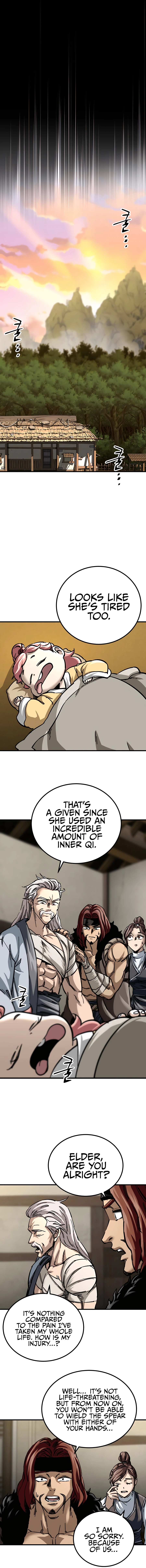 warrior-grandpa-chapter-17-13