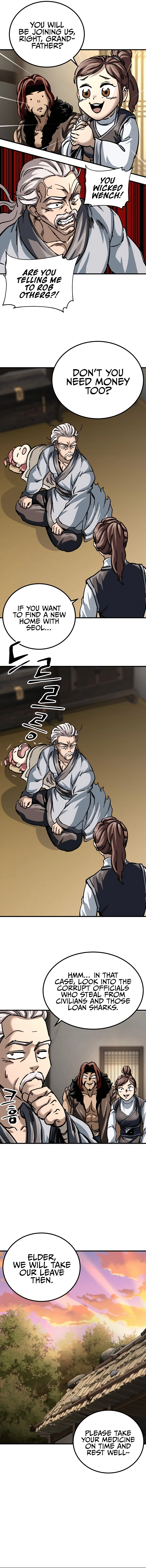 warrior-grandpa-chapter-17-15
