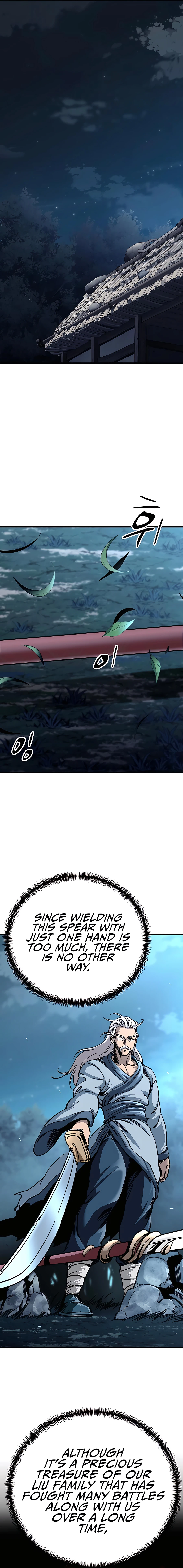 warrior-grandpa-chapter-17-16