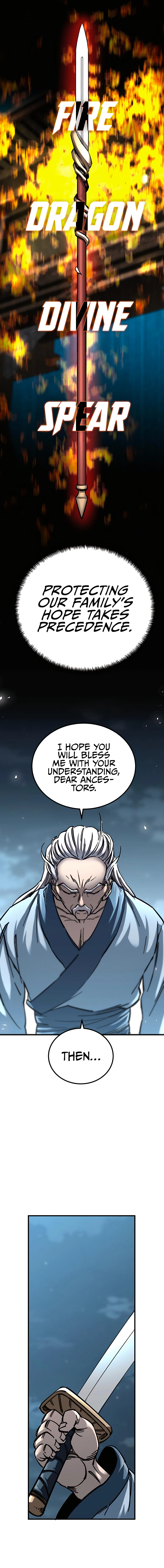 warrior-grandpa-chapter-17-17
