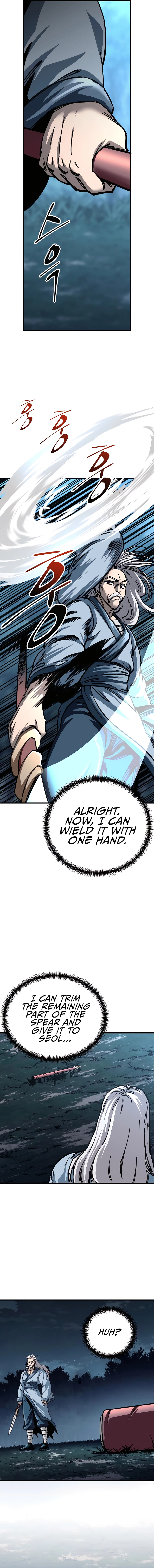 warrior-grandpa-chapter-17-19
