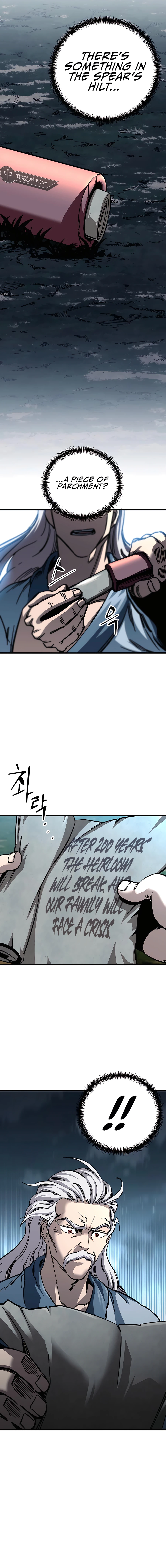 warrior-grandpa-chapter-17-20