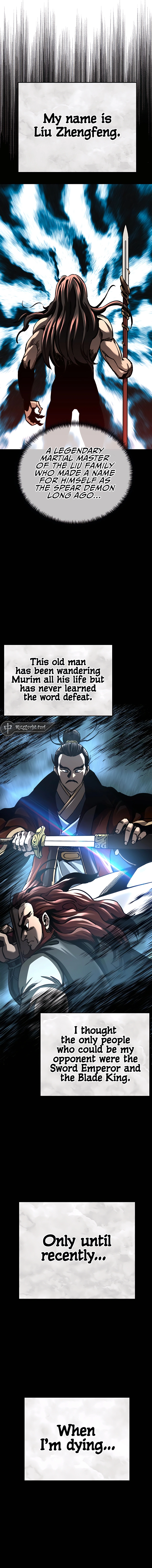 warrior-grandpa-chapter-18-02