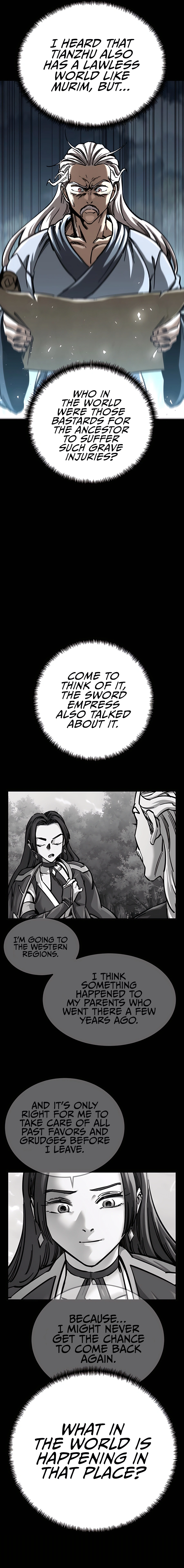 warrior-grandpa-chapter-18-04