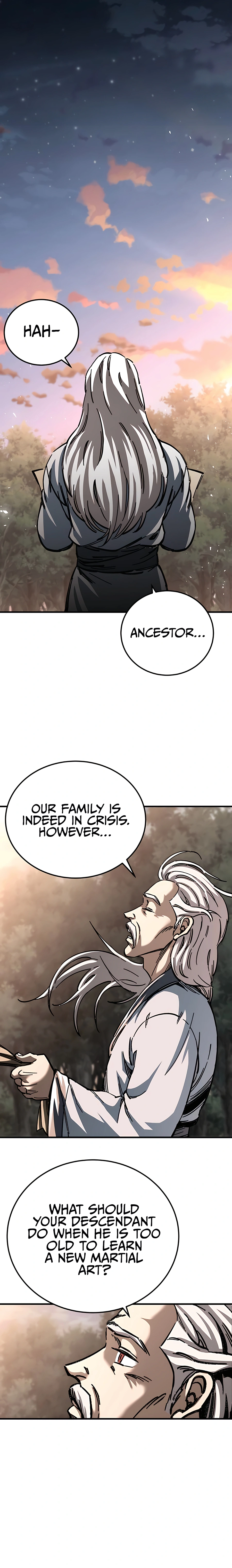 warrior-grandpa-chapter-18-06