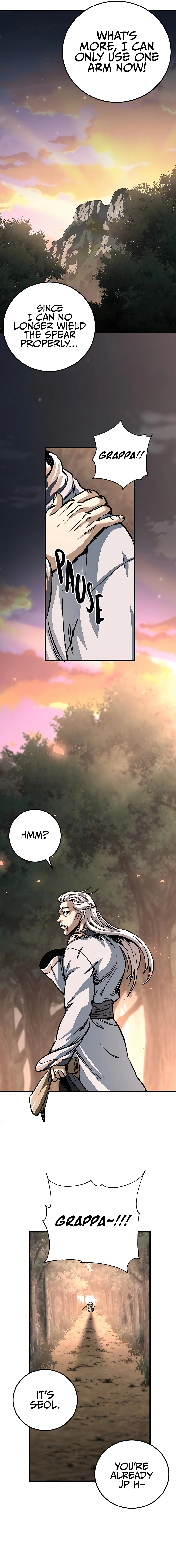 warrior-grandpa-chapter-18-07