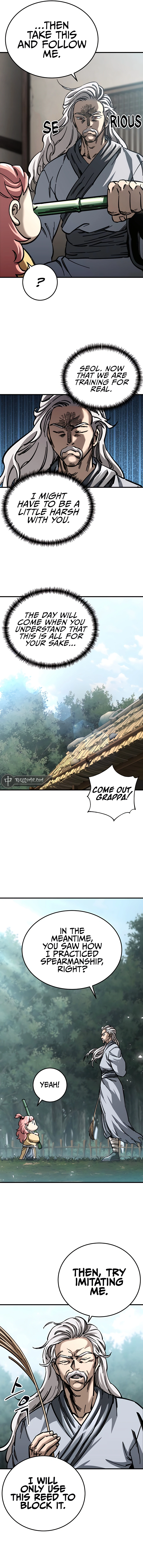 warrior-grandpa-chapter-18-11