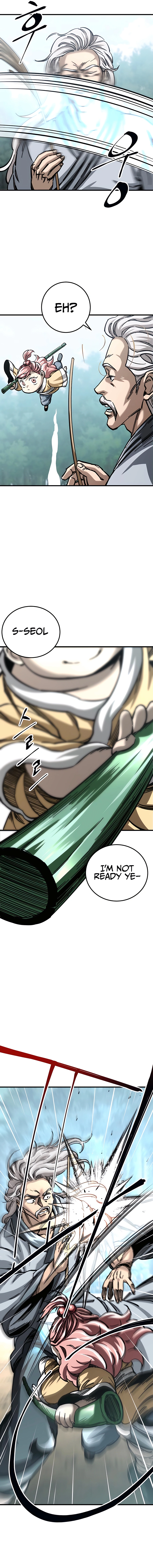 warrior-grandpa-chapter-18-12