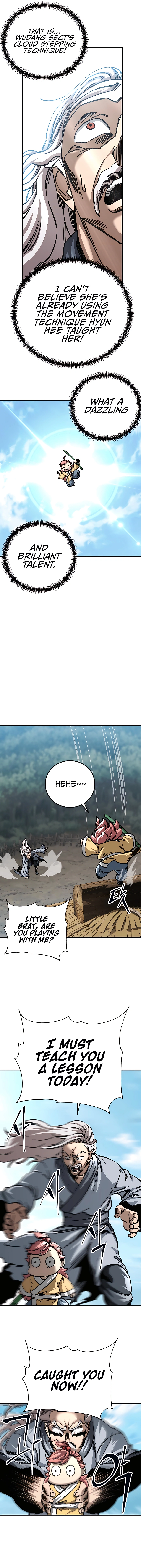 warrior-grandpa-chapter-18-16