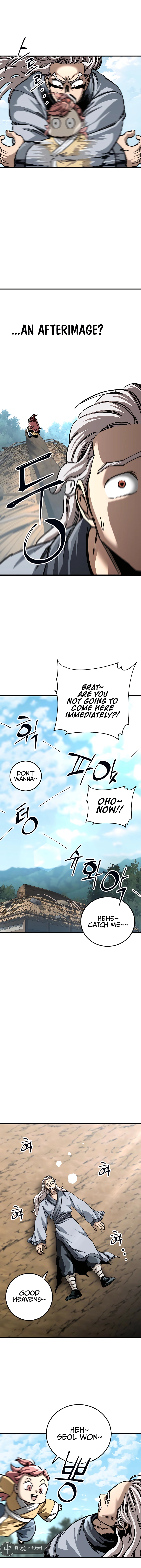 warrior-grandpa-chapter-18-17