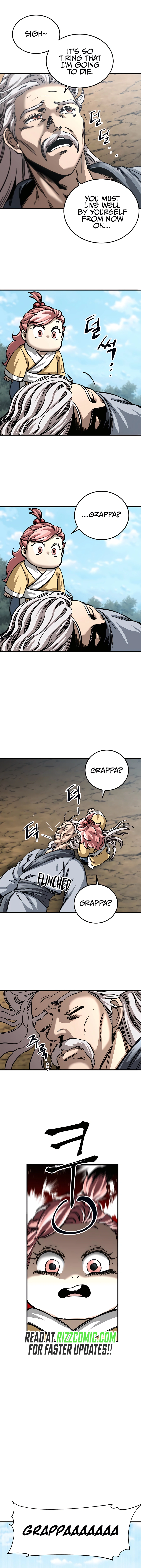 warrior-grandpa-chapter-18-18