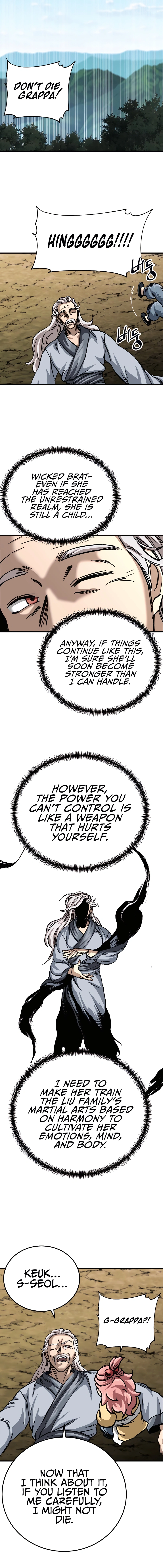 warrior-grandpa-chapter-18-19