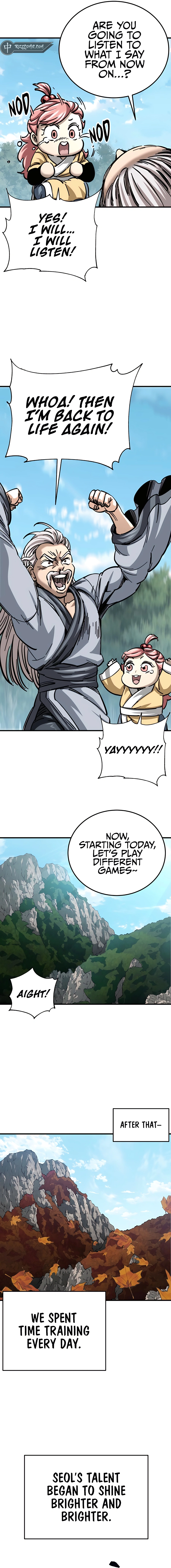 warrior-grandpa-chapter-18-20