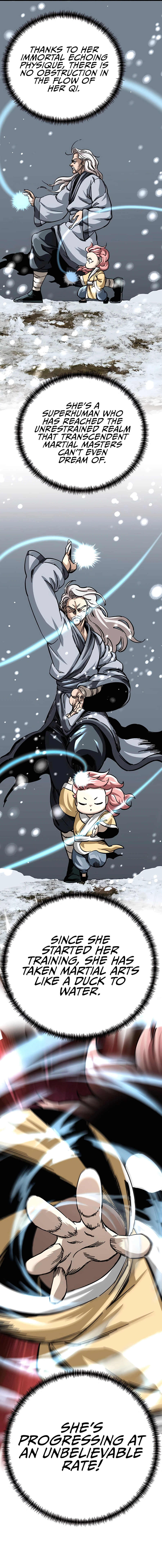 warrior-grandpa-chapter-18-22