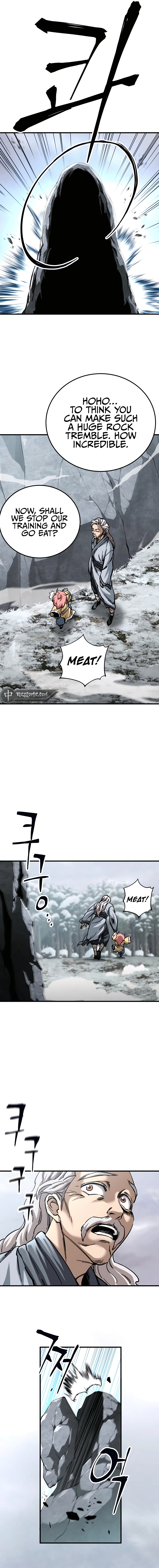 warrior-grandpa-chapter-18-23