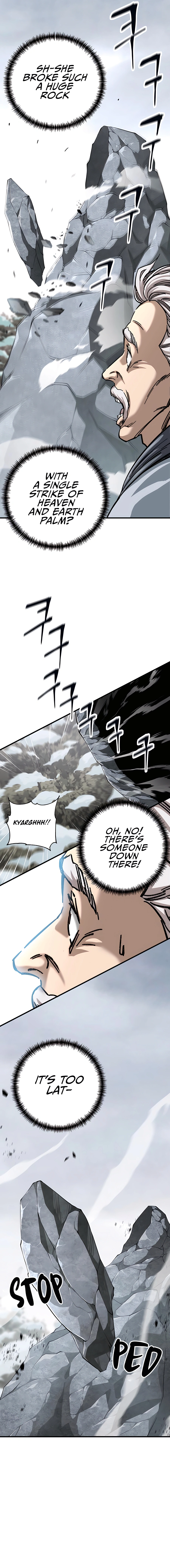 warrior-grandpa-chapter-18-24