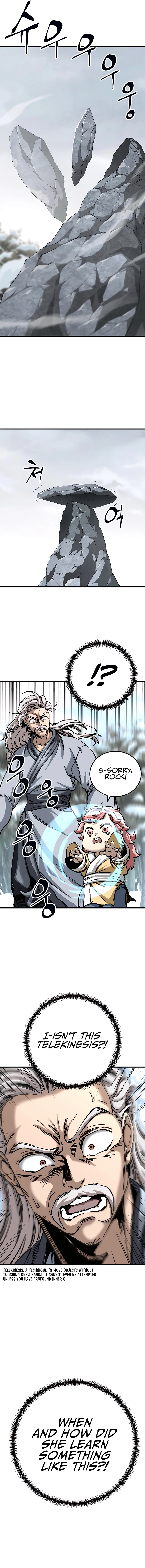 warrior-grandpa-chapter-18-25